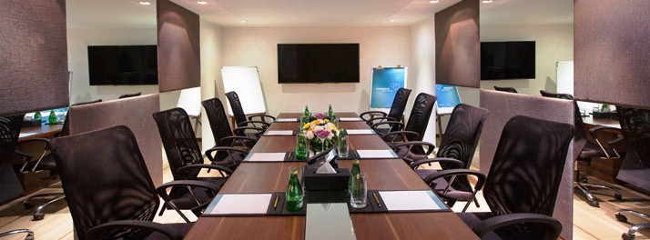 231/Novotel Goa Shrem Resort - Bardez (North Goa) 03.jpg